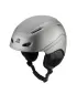 Helma ALPINE PRO RAPIDE SMOKED PEARL