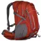 Outdoorový batoh ALPINE PRO PERME BOSSA NOVA