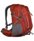 Outdoorový batoh ALPINE PRO PERME BOSSA NOVA