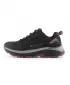 Outdoorové boty ALPINE PRO NORFE GRAPE NECTAR
