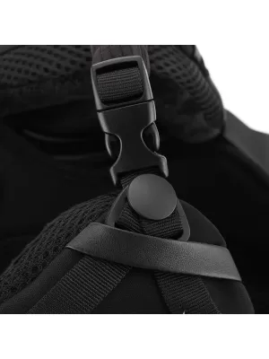 Helma ALPINE PRO RAPIDE BLACK