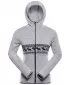 Dámský hřejivý svetr ALPINE PRO NORESA HIGH RISE VARIANTA PA