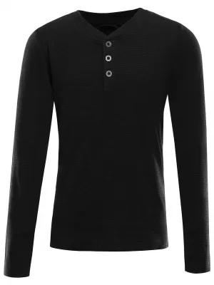 Dětské triko ALPINE PRO THERMALO BLACK