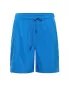 Pánské sportovní kraťasy ALPINE PRO JERAN 2 ELECTRIC BLUE LEMONADE