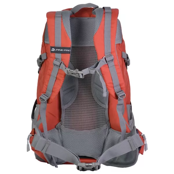  Outdoorový batoh ALPINE PRO PERME BOSSA NOVA 