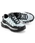 Outdoorové boty ALPINE PRO BRALE ASHLEY BLUE