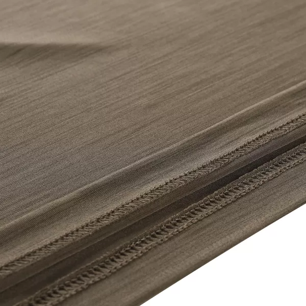  Pánské triko ALPINE PRO BASIK STONE GRAY 