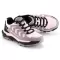 Outdoorové boty ALPINE PRO BRALE LIGHT LILAC