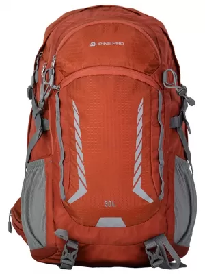 Outdoorový batoh ALPINE PRO PERME BOSSA NOVA