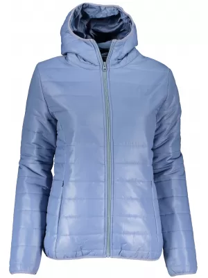 Dámská bunda ALPINE PRO REKA LJCM299 SVĚTLE FIALOVÁ