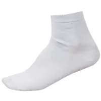 BÍLÁ