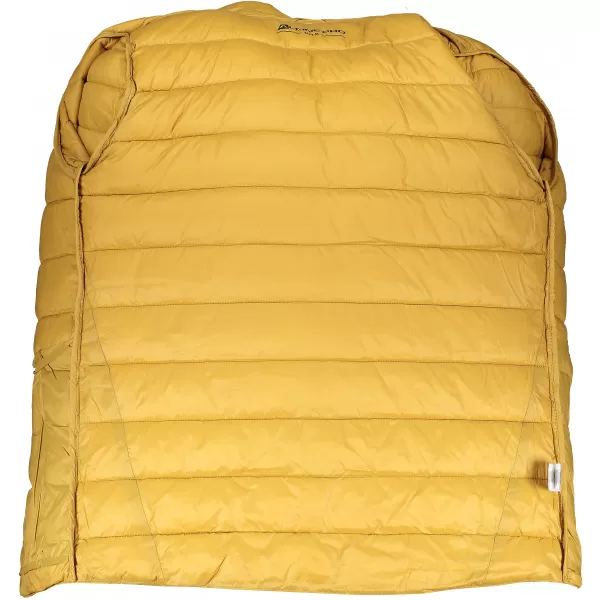  Pánská bunda ALPINE PRO TATAR 2 MJCP365 BÉŽOVÁ 