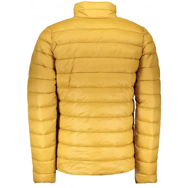  Pánská bunda ALPINE PRO TATAR 2 MJCP365 BÉŽOVÁ 