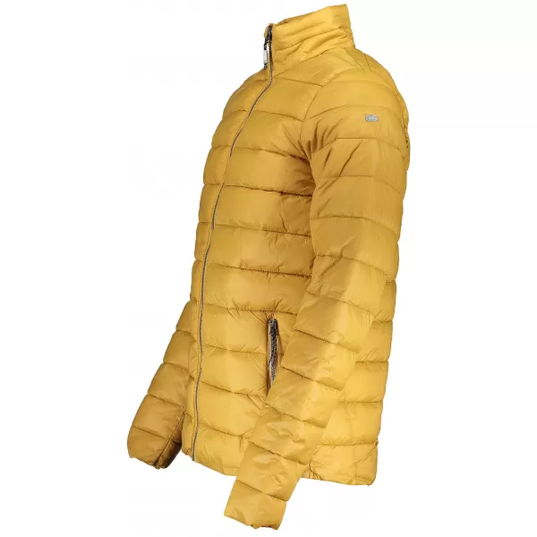  Pánská bunda ALPINE PRO TATAR 2 MJCP365 BÉŽOVÁ 