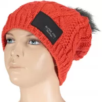 ORANŽOVÁ