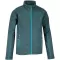 Dětský svetr ALPINE PRO HOBO 2 KPLS020 MODRÁ