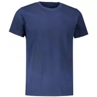 MODRÁ