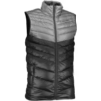 ČERNÁ