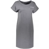 ŠEDÁ
