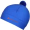Čepice ALPINE PRO ABERE UHAY122 MODRÁ