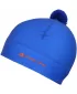 Čepice ALPINE PRO ABERE UHAY122 MODRÁ