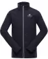 Pánská bunda ALPINE PRO BARIT MJCY555 MODRÁ