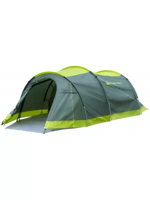 Stan ALPINE PRO KEMPERE UKPZ011 ZELENÁ