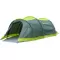 Stan ALPINE PRO KEMPERE UKPZ011 ZELENÁ