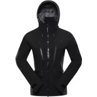 ČERNÁ