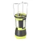 Lampička ALPINE PRO LITE UKPZ008 ZELENÁ