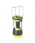 Lampička ALPINE PRO LITE UKPZ008 ZELENÁ