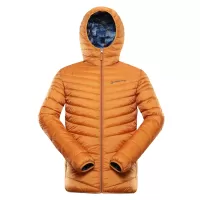 ŽLUTÁ
